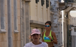 5Κ City Running_11