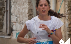 5Κ City Running_11