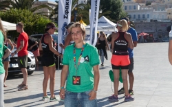 5Κ City Running_121