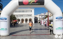 5Κ City Running_122