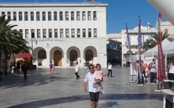 5Κ City Running_125