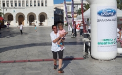 5Κ City Running_126