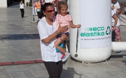 5Κ City Running_127