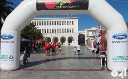 5Κ City Running_129