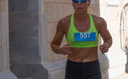 5Κ City Running_12