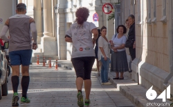 5Κ City Running_12