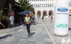 5Κ City Running_12