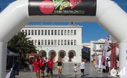 5Κ City Running_130