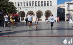 5Κ City Running_132