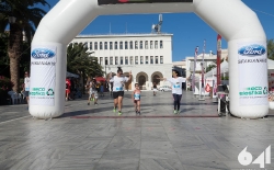 5Κ City Running_133