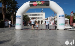 5Κ City Running_134