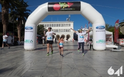 5Κ City Running_135