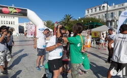 5Κ City Running_136
