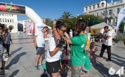 5Κ City Running_137