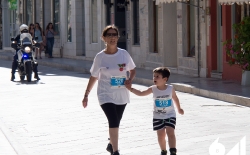 5Κ City Running_13