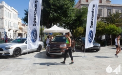 5Κ City Running_13