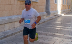 5Κ City Running_13