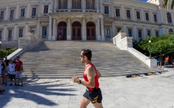 5Κ City Running_141