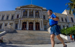 5Κ City Running_142