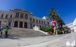 5Κ City Running_143