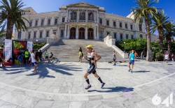 5Κ City Running_144