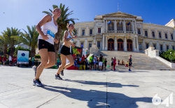 5Κ City Running_145