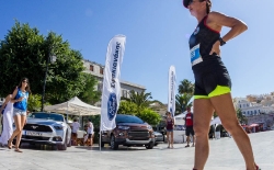 5Κ City Running_146
