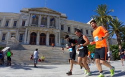 5Κ City Running_147