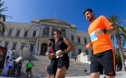 5Κ City Running_148