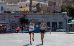 5Κ City Running_14