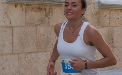 5Κ City Running_14