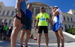 5Κ City Running_152