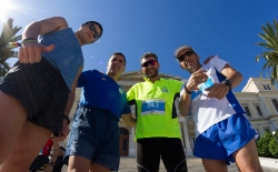 5Κ City Running_153