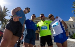 5Κ City Running_154