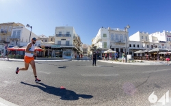 5Κ City Running_156