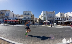 5Κ City Running_157