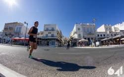 5Κ City Running_158