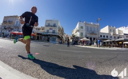 5Κ City Running_159