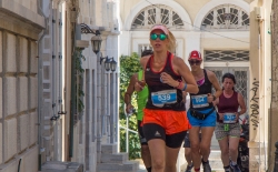 5Κ City Running_15
