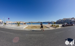 5Κ City Running_160
