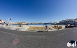 5Κ City Running_161