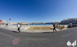 5Κ City Running_162
