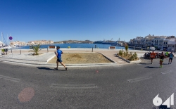 5Κ City Running_164