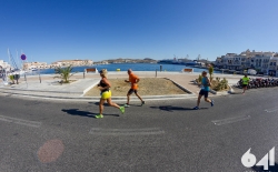 5Κ City Running_165