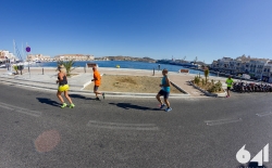 5Κ City Running_166