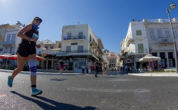 5Κ City Running_167