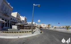 5Κ City Running_168