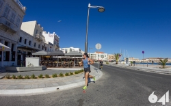 5Κ City Running_169