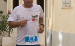 5Κ City Running_16