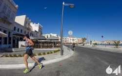 5Κ City Running_170